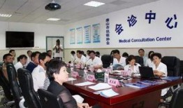 唐山医院医生爆料新闻事件,揭露医疗乱象背后的真相