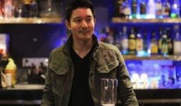 中国娱乐圈爆料王子是谁,王子身份之谜，真相即将揭晓！